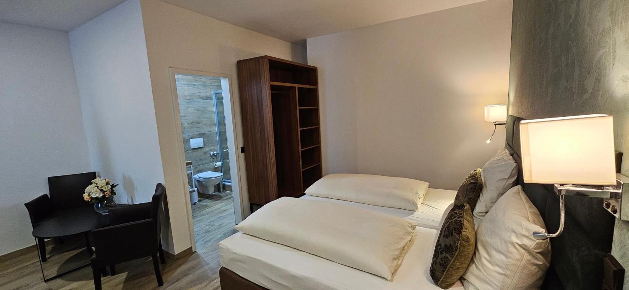 Quadruple Room,1597760800:JPEG